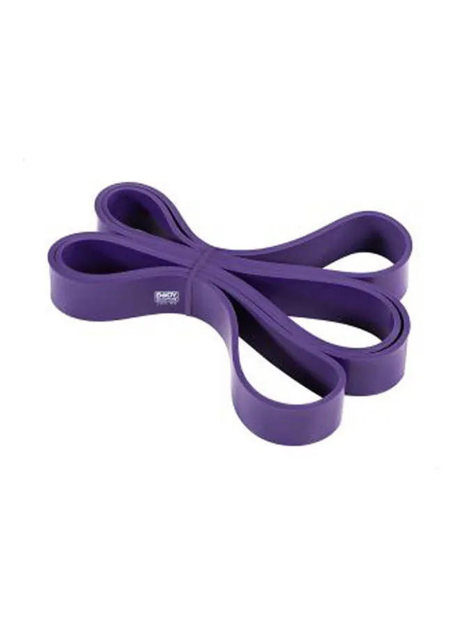 BODY SCULPTURE Fitness Loop - 3.2cm