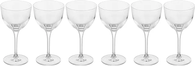 Nude Refine Cocktail Glass - 170ml