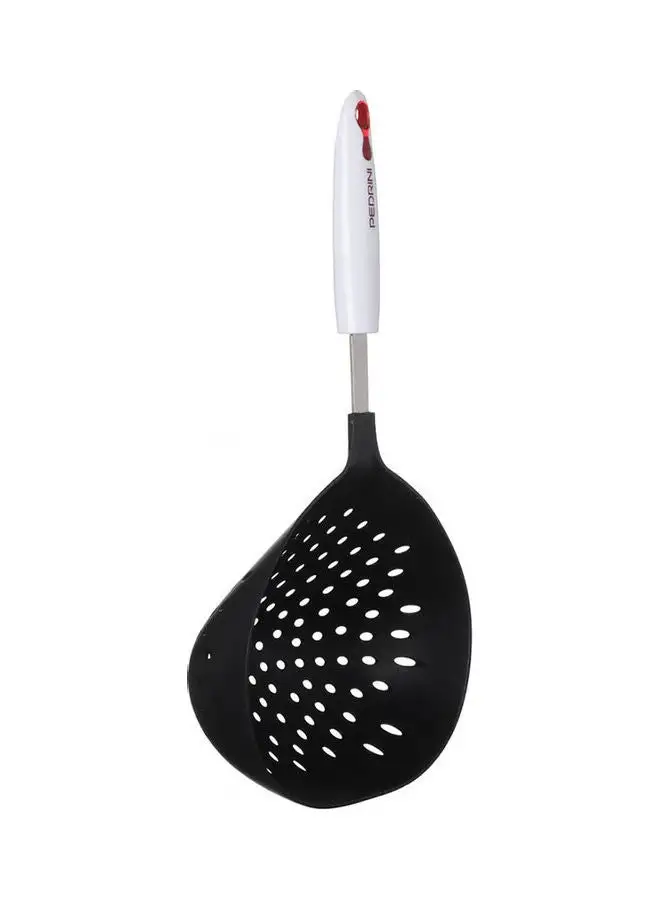 PEDRINI Nylon Strainer Black/White 60grams