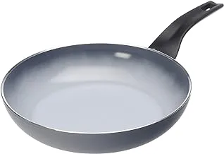 Moneta Frypan 28cm, Blue