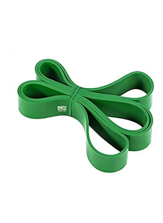 BODY SCULPTURE Fitness Loop 4.5cm