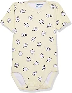 Papillion unisex-baby 4603 Bodysuit