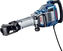 Bosch GSH 16-28 Professional Breaker