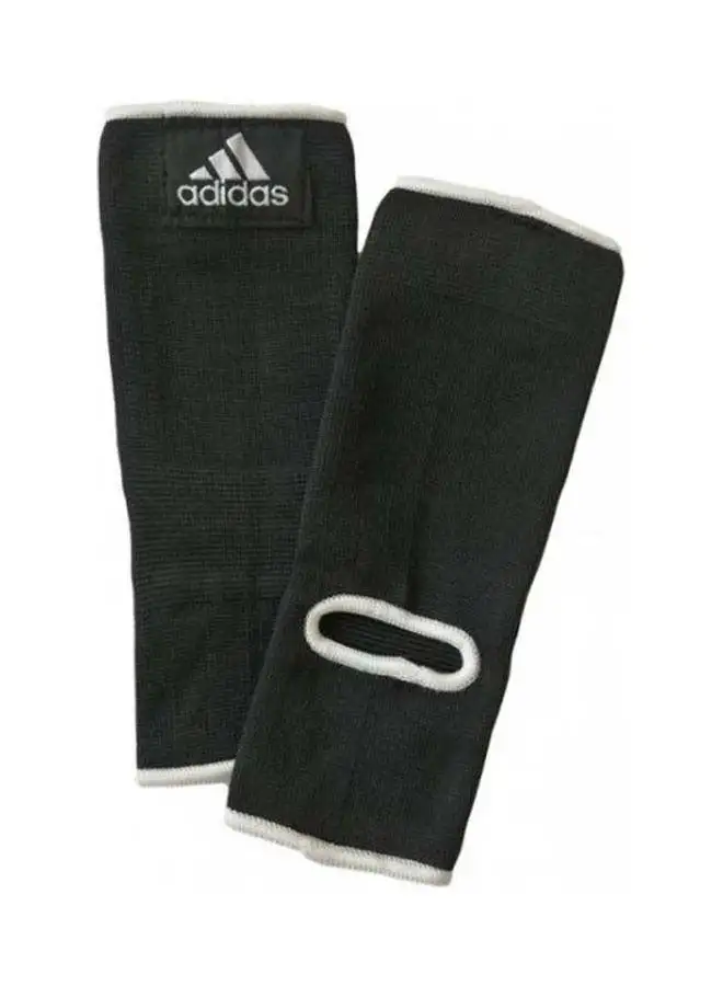 Adidas Ankle support Standardcm