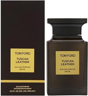 عطر توسكان ليذر للجنسين 100 مل