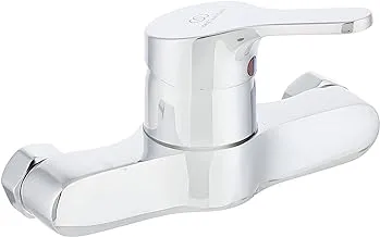 Ideal Standard, B 8599 Slimline Kitchen Mixer