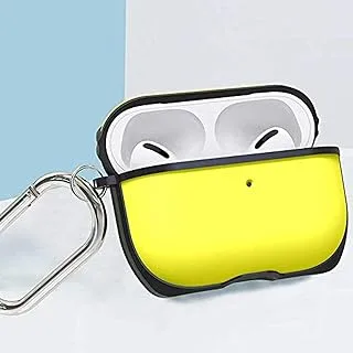 Wiwu 34973 apc002 airpods pro case