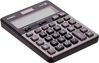 Casio ds-2b calculator