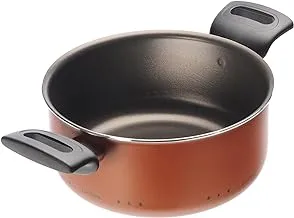 Moneta Dutch Oven 20cm 0007400720, Orange