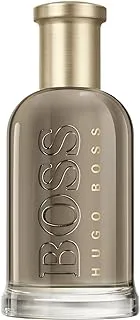 Hugo Boss BOTTLED (M) EDP 100ML