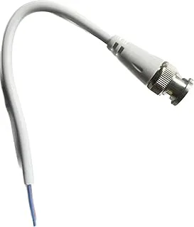 Cm socket white shield 2.0 pnc cable, USB