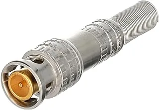 U Cam CCTV BNC Connector with Screw