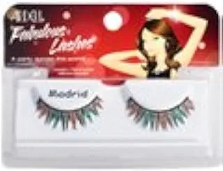 Adrell Ardell Fabulous Lashes Madrid by Ardell