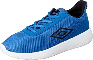 UMBRO mens UMBRO ASHTON LIFESTYLE SHOES