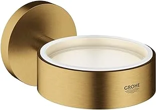 حامل GROHE Essentials ، 40369GN1