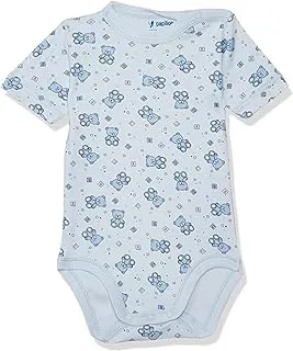 Papillon baby-boys 4603 Base Layer Underwear