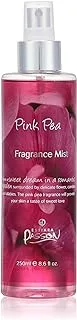 Estiara PINK PEA Fragrance Mist 250ML