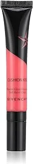 Cushion kiss soft balm gloss - # 1 coral kiss