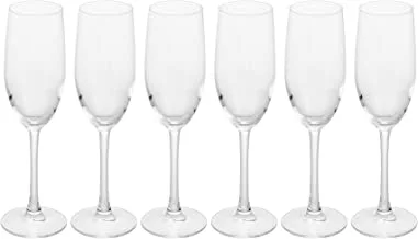 Nude Reserva Champagne Glass - 250ml