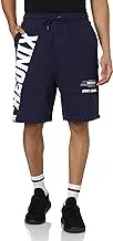 Splash mens 3516425 PHONIEX SHOR Shorts (pack of 1)