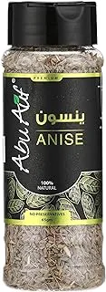 Abu Auf Anise 65 GM