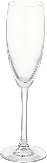 Nude Reserva Champagne Glass - 185ml