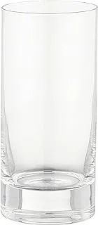 Nude Barcelona Highball Glass - 415ml