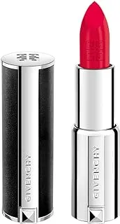 Givenchy Le Rouge Intense Color Sensuously Mat Lipstick - 3.4 g, No.305 Rouge Egerie