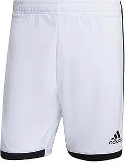 adidas juventus 22/23 home shorts football/soccer shorts for men