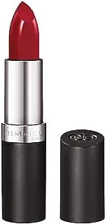 Rimmel Lasting Finish Lipstick - 001, 4g - 0.13 fl oz