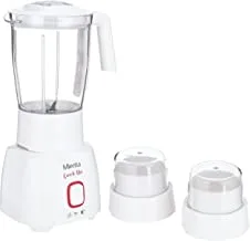 Mienta - blender - quick mix - bl1261a - 400w