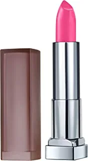 Maybelline New York Color Sensational Creamy Mattes Lipstick 0.15 Ounce