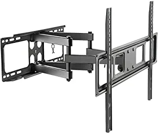 FOX Wall Mount Monitor Mount on Two Arms 70