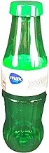 Bottle Fitness Max 0039 MULTI COLOR