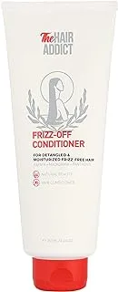 Frizz off conditioner 250ml