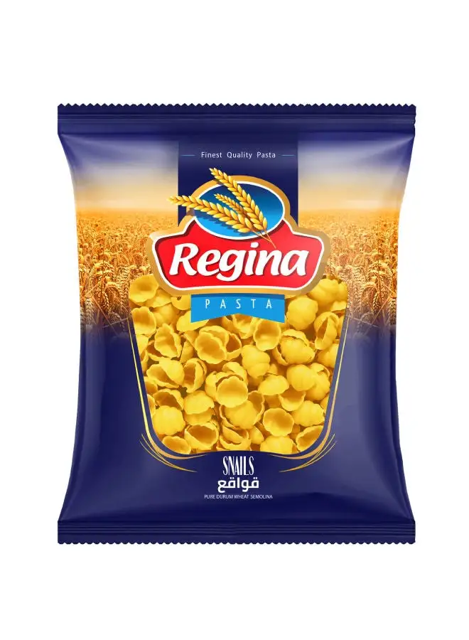 Regina Pasta Snails 1kg