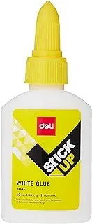 Deli stick up white glue 39445 white