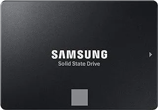 Samsung ®/SSD Storage/870 EVO/1TB 2.5