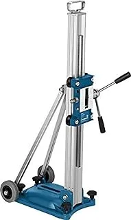 Bosch Professional Drill Stand, GCR 350