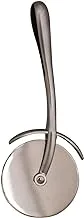 STAINLESS STEEL PIZZA CUTTER