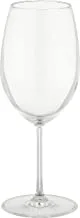 Nude Vintage Red Wine Glass - 600ml