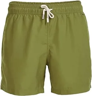 CUDA Mens Saguaro Board Shorts