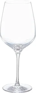 Nude Refine Red Wine Glass - 530ml