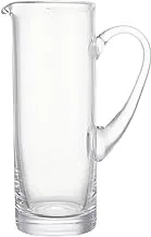 Nude Prosecco Pitcher - 500ml