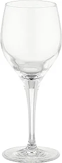 Nude Primeur White Wine Glass - 260ml