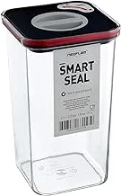 Neoflam smart seal dry storage sq 2.1l ps-qq-s13