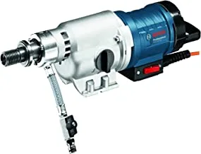 Bosch gdb 350 we professional diamond drill