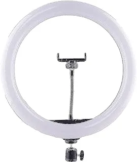 Ring Light Led ring light m-33