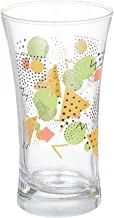 Pasabahce Azur Highball Glass - Different Colors 300ml