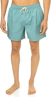 CUDA Mens Seafoam Board Shorts